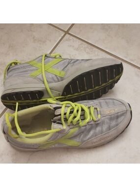 𝅺♥️⭐ralph Lauren Sports Shoes